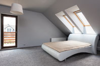 Plain Dealings bedroom extensions