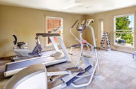 free Plain Dealings gym installation quotes